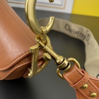 $92.00 USD Christian Dior AAA Quality Messenger Bags For Women #1192781