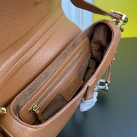 $92.00 USD Christian Dior AAA Quality Messenger Bags For Women #1192781