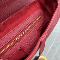 $92.00 USD Christian Dior AAA Quality Messenger Bags For Women #1192783
