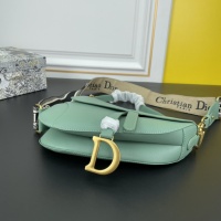 $92.00 USD Christian Dior AAA Quality Messenger Bags For Women #1192786