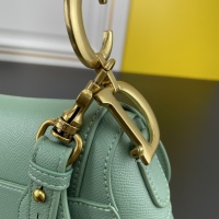 $92.00 USD Christian Dior AAA Quality Messenger Bags For Women #1192786