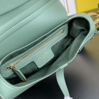 $92.00 USD Christian Dior AAA Quality Messenger Bags For Women #1192786
