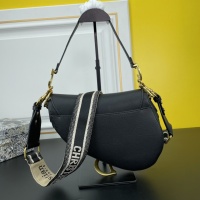 $92.00 USD Christian Dior AAA Quality Messenger Bags For Women #1192789