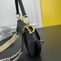 $92.00 USD Christian Dior AAA Quality Messenger Bags For Women #1192789