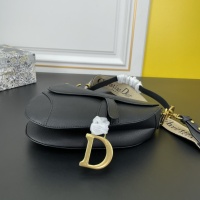 $92.00 USD Christian Dior AAA Quality Messenger Bags For Women #1192789