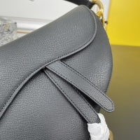 $92.00 USD Christian Dior AAA Quality Messenger Bags For Women #1192789