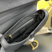 $92.00 USD Christian Dior AAA Quality Messenger Bags For Women #1192789