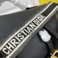 $92.00 USD Christian Dior AAA Quality Messenger Bags For Women #1192789