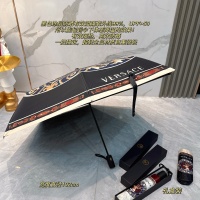 $32.00 USD Versace Umbrellas #1192865