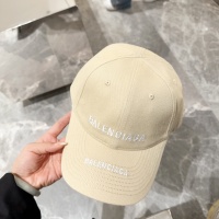 $27.00 USD Balenciaga Caps #1192875