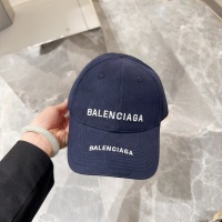 $27.00 USD Balenciaga Caps #1192876