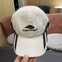 $27.00 USD Balenciaga Caps #1192878