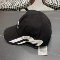 $27.00 USD Balenciaga Caps #1192879