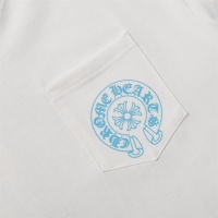 $45.00 USD Off-White T-Shirts Short Sleeved For Unisex #1192888