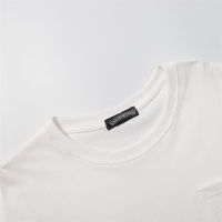 $48.00 USD Off-White T-Shirts Short Sleeved For Unisex #1192890