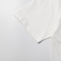 $45.00 USD Off-White T-Shirts Short Sleeved For Unisex #1192892