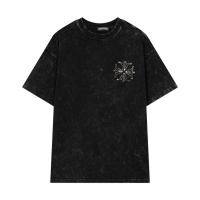$56.00 USD Off-White T-Shirts Short Sleeved For Unisex #1192897