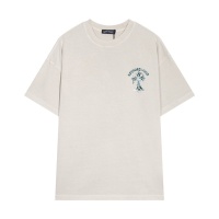 $52.00 USD Off-White T-Shirts Short Sleeved For Unisex #1192904