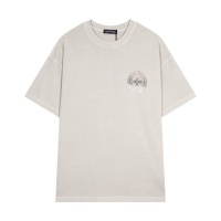 $52.00 USD Off-White T-Shirts Short Sleeved For Unisex #1192907