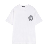 $56.00 USD Off-White T-Shirts Short Sleeved For Unisex #1192909