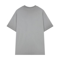 $52.00 USD Off-White T-Shirts Short Sleeved For Unisex #1192915
