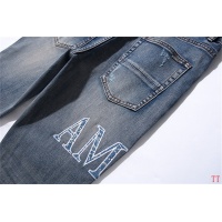 $64.00 USD Amiri Jeans For Men #1192934