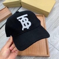 $29.00 USD Burberry Caps #1192946