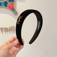 $27.00 USD Yves Saint Laurent YSL Headband For Women #1192984