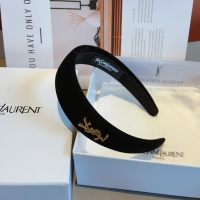 $27.00 USD Yves Saint Laurent YSL Headband For Women #1192984