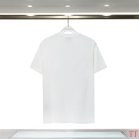 $32.00 USD Prada T-Shirts Short Sleeved For Unisex #1192986