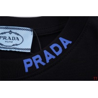 $32.00 USD Prada T-Shirts Short Sleeved For Unisex #1192987