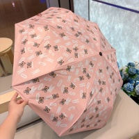 $32.00 USD Moschino Umbrellas #1193009