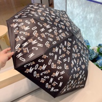 $32.00 USD Moschino Umbrellas #1193011