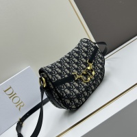 $98.00 USD Christian Dior AAA Quality Messenger Bags For Women #1193013