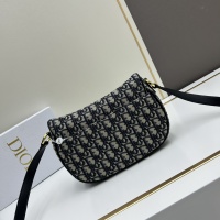 $98.00 USD Christian Dior AAA Quality Messenger Bags For Women #1193013
