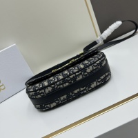 $98.00 USD Christian Dior AAA Quality Messenger Bags For Women #1193013