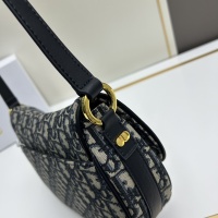 $98.00 USD Christian Dior AAA Quality Messenger Bags For Women #1193013