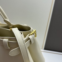 $105.00 USD Prada AAA Quality Handbags For Women #1193022