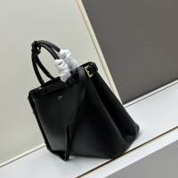 $105.00 USD Prada AAA Quality Handbags For Women #1193023