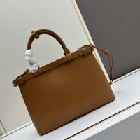 $105.00 USD Prada AAA Quality Handbags For Women #1193025