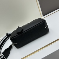 $135.00 USD Prada AAA Quality Handbags For Women #1193029