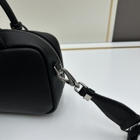 $135.00 USD Prada AAA Quality Handbags For Women #1193029