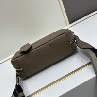$135.00 USD Prada AAA Quality Handbags For Women #1193031