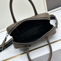 $135.00 USD Prada AAA Quality Handbags For Women #1193031