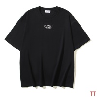 $29.00 USD Off-White T-Shirts Short Sleeved For Unisex #1193090