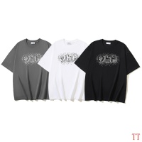 $29.00 USD Off-White T-Shirts Short Sleeved For Unisex #1193093