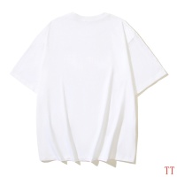 $29.00 USD Off-White T-Shirts Short Sleeved For Unisex #1193096