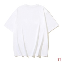 $29.00 USD Off-White T-Shirts Short Sleeved For Unisex #1193100