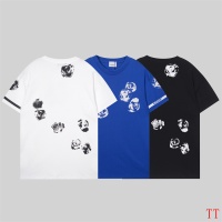 $32.00 USD Burberry T-Shirts Short Sleeved For Unisex #1193126