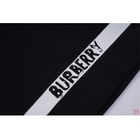 $32.00 USD Burberry T-Shirts Short Sleeved For Unisex #1193128